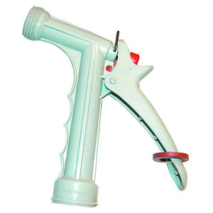 GROCO Salt Water Hose Nozzle [PGN-50] - BuoyMart.com  Cleaning GROCO