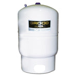 GROCO Pressure Storage Tank - 3.2 Gallon Drawdown [PST-3A] - BuoyMart.com  Washdown / Pressure Pumps GROCO