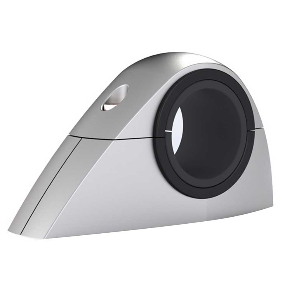 Fusion Signature Series 3 Wake Tower Mounting Bracket - Fixed Mount [010-12831-00] - BuoyMart.com  Accessories Fusion