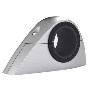 Fusion Signature Series 3 Wake Tower Mounting Bracket - Fixed Mount [010-12831-00] - BuoyMart.com  Accessories Fusion