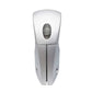 Fusion Signature Series Wake Tower Mounting Bracket - 2" Fixed [010-12831-90] - BuoyMart.com  Accessories Fusion