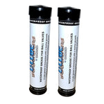 GROCO U-Lube Cartridge - 3oz. *2-Pack [ULUBE-3] - BuoyMart.com  Accessories GROCO