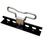 C. Sherman Johnson Toe Rail Folding Cleat [48-510] - BuoyMart.com  Rigging C. Sherman Johnson