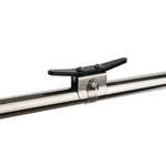 C. Sherman Johnson Add-A-Cleat [40-506] - BuoyMart.com  Rigging C. Sherman Johnson