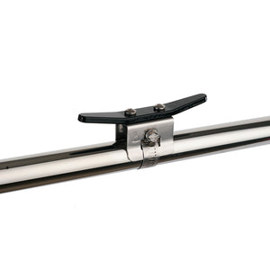 C. Sherman Johnson Add-A-Cleat [40-506] - BuoyMart.com  Rigging C. Sherman Johnson