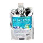 Forespar Tea Tree Power 22oz Refill Pouch [770205] - BuoyMart.com  Cleaning Forespar Performance Products