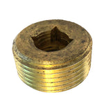 Perko Replacement Drain Plug f/0124000PLB [012400099B] - BuoyMart.com  Fittings Perko