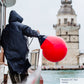 Polyform A-6 Buoy 34" Diameter - White [A-6 WHITE] - BuoyMart.com  Buoys Polyform U.S.