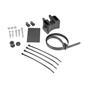 Garmin Replacement Transom Mount Transducer Bracket [K00-00118-00] - BuoyMart.com  Transducer Accessories Garmin