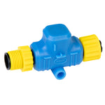 Ancor NMEA 2000 Power Isolator [270113] - BuoyMart.com  NMEA Cables & Sensors Ancor