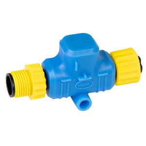Ancor NMEA 2000 Power Isolator [270113] - BuoyMart.com  NMEA Cables & Sensors Ancor