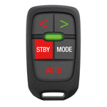 Navico WR10 Wireless Autopilot Remote Only [000-12358-001] Navico
