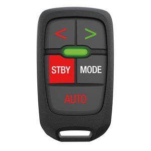 Navico WR10 Wireless Autopilot Remote Only [000-12358-001] Navico