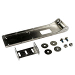 Navico SS3D SSHD  TotalScan Skimmer Transom Mount Bracket [000-12603-001] Navico