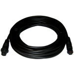 Raymarine Ray60, 70, 90  91 Handset Extension Cable - 15M [A80290] - BuoyMart.com  Accessories Raymarine
