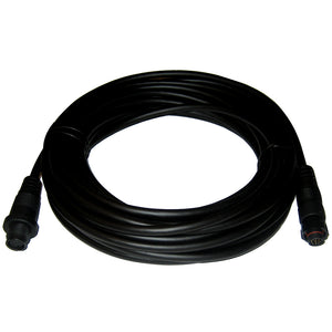 Raymarine Ray60, 70, 90  91 Handset Extension Cable - 15M [A80290] - BuoyMart.com  Accessories Raymarine