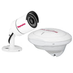 Raymarine CAM210 Augmented Reality Pack w/AR200  CAM210 [T70452] - BuoyMart.com  Cameras & Night Vision Raymarine