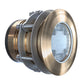 OceanLED Explore E3 XFM Ultra Underwater Light - Midnight Blue [E3009B] - BuoyMart.com  Underwater Lighting OceanLED