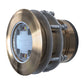 OceanLED Explore E3 XFM Ultra Underwater Light - Color Scroll [E3009CS] - BuoyMart.com  Underwater Lighting OceanLED