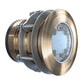 OceanLED Explore E3 XFM Ultra Underwater Light - Color Scroll [E3009CS] - BuoyMart.com  Underwater Lighting OceanLED
