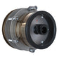 OceanLED Explore E3 XFM Ultra Underwater Light - Color Scroll [E3009CS] - BuoyMart.com  Underwater Lighting OceanLED