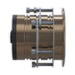 OceanLED Explore E3 XFM Ultra Underwater Light - Color Scroll [E3009CS] - BuoyMart.com  Underwater Lighting OceanLED