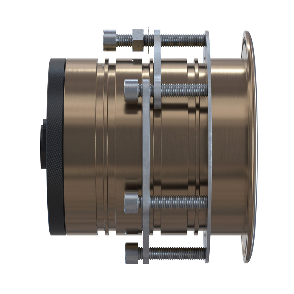 OceanLED Explore E3 XFM Ultra Underwater Light - Color Scroll [E3009CS] - BuoyMart.com  Underwater Lighting OceanLED