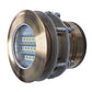 OceanLED Explore E6 XFM Underwater Light - Ultra White/Midnight Blue [E6009BW] - BuoyMart.com  Underwater Lighting OceanLED