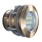 OceanLED Explore E6 XFM Underwater Light - Ultra White/Midnight Blue [E6009BW] - BuoyMart.com  Underwater Lighting OceanLED