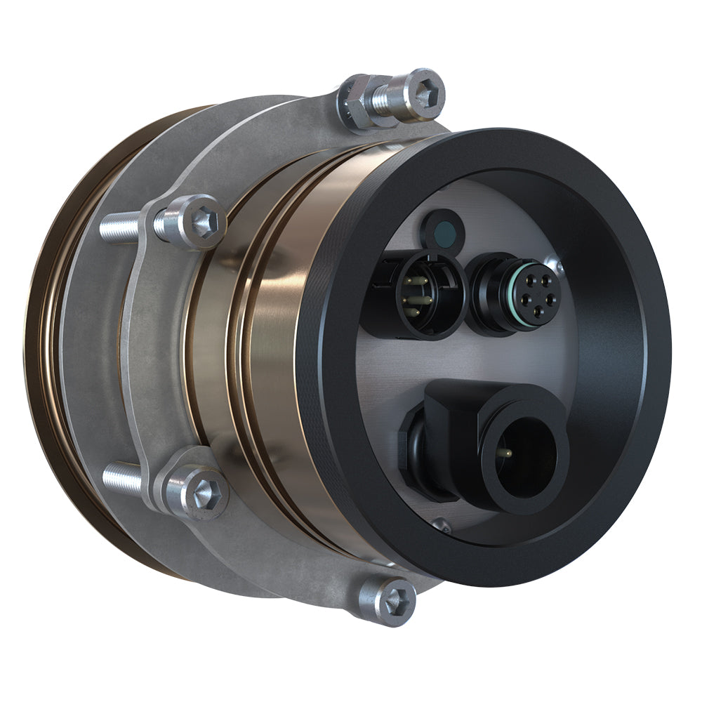 OceanLED Explore E6 XFM Underwater Light - Ultra White/Midnight Blue [E6009BW] - BuoyMart.com  Underwater Lighting OceanLED