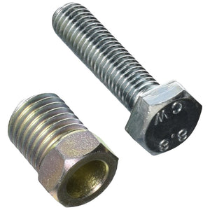 Johnson Pump Puller f/Impeller 1028BT [09-47165-01] - BuoyMart.com  Tools Johnson Pump