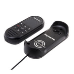 Raymarine RayMic Wireless Handset - Only [A80544] - BuoyMart.com  Accessories Raymarine