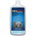 Sudbury All Off Outdrive Cleaner - 32oz [880-32] - BuoyMart.com  Cleaning Sudbury