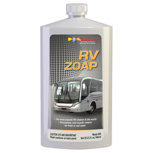 Sudbury RV Zoap - 32oz [905Q] - BuoyMart.com  Cleaning Sudbury