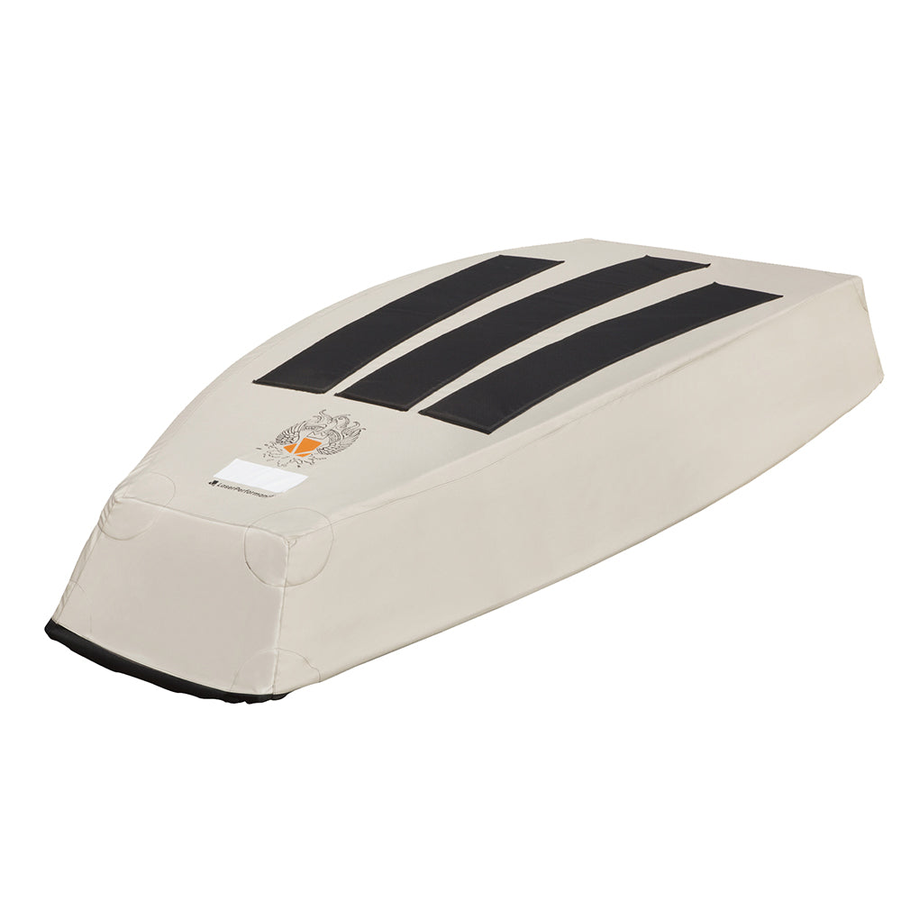 Taylor Made Optimist Hull Cover [61429] - BuoyMart.com  Winter Covers Taylor Made