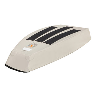 Taylor Made Optimist Hull Cover [61429] - BuoyMart.com  Winter Covers Taylor Made