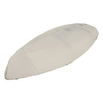 Taylor Made Club 420 Hull Cover [61430] - BuoyMart.com  Winter Covers Taylor Made