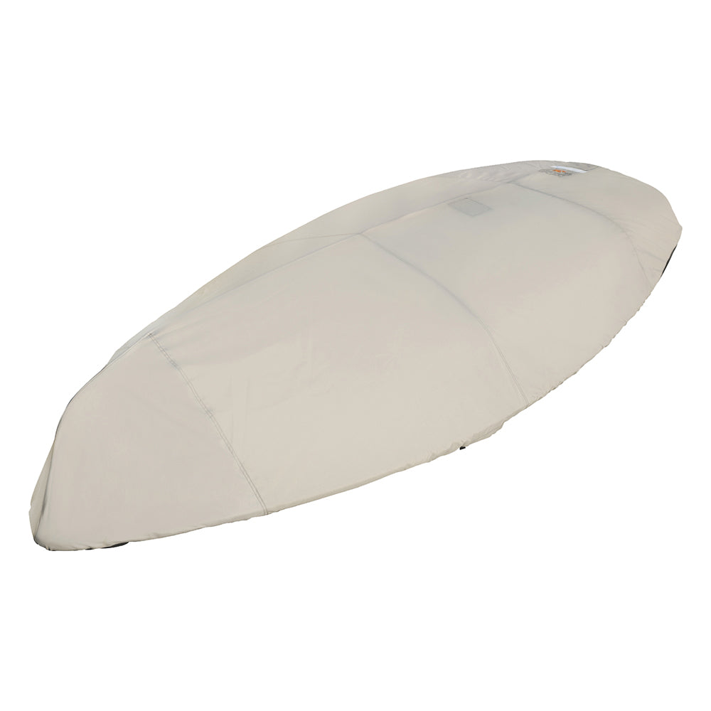 Taylor Made Club 420 Hull Cover [61430] - BuoyMart.com  Winter Covers Taylor Made