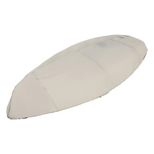 Taylor Made Club 420 Hull Cover [61430] - BuoyMart.com  Winter Covers Taylor Made