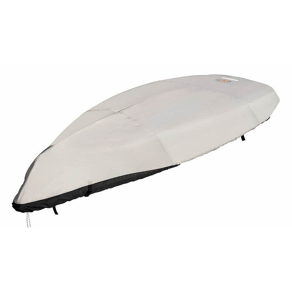 Taylor Made Laser Hull Cover [61427] - BuoyMart.com  Winter Covers Taylor Made