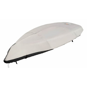 Taylor Made Laser Hull Cover [61427] - BuoyMart.com  Winter Covers Taylor Made
