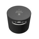 Lopolight Series 301-105 - Stern Light - 3NM - Horizontal Mount - White - Black Housing [301-105-B] - BuoyMart.com  Navigation Lights Lopolight