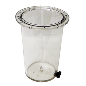 GROCO ARG-1003 Sight Glass Fits ARG-1000 [ARG-1003] - BuoyMart.com  Strainers & Baskets GROCO
