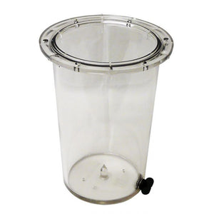 GROCO ARG-1503 Sight Glass Fits ARG-1500 [ARG-1503] - BuoyMart.com  Strainers & Baskets GROCO