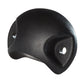 Lumitec Barbados Courtesy Accent LED Light - Black w/Blue Light [101060] - BuoyMart.com  Interior / Courtesy Light Lumitec