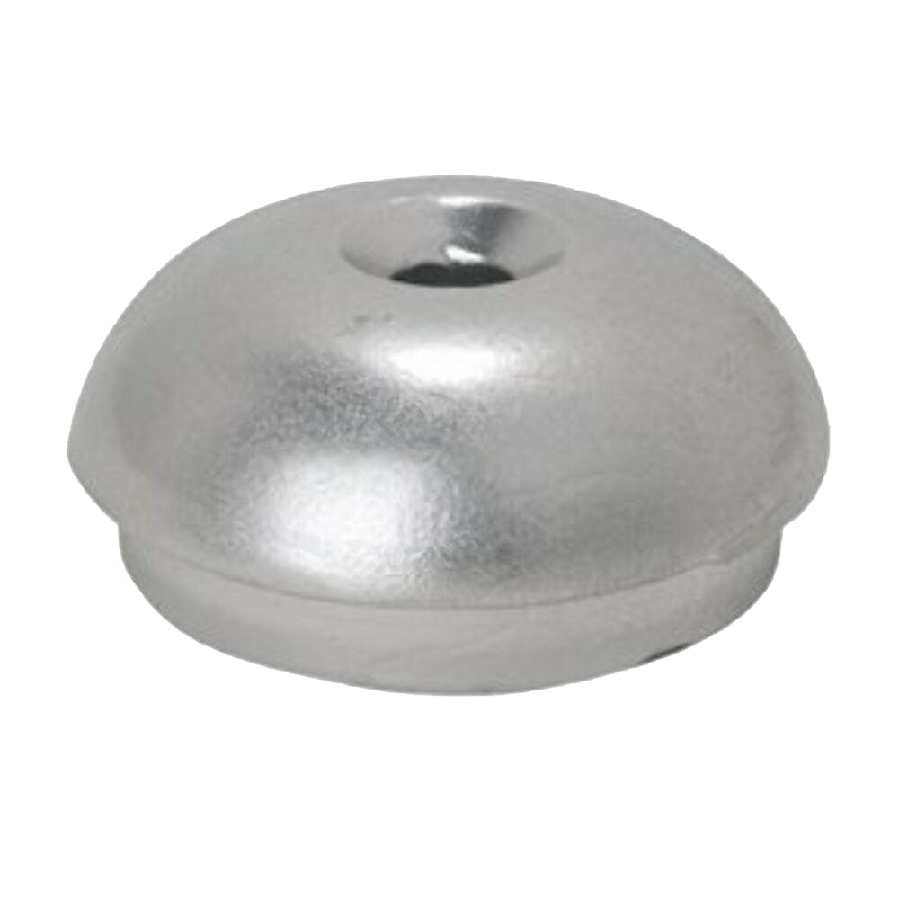 Tecnoseal Side Power Anode [01052] - BuoyMart.com  Anodes Tecnoseal
