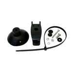 Garmin Suction Cup Transducer Adapter [010-10253-00] - BuoyMart.com  Transducer Accessories Garmin