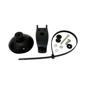 Garmin Suction Cup Transducer Adapter [010-10253-00] - BuoyMart.com  Transducer Accessories Garmin