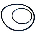 Dometic O-Ring S/T Pump Kit [385310151] - BuoyMart.com  Fittings Dometic
