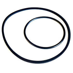 Dometic O-Ring S/T Pump Kit [385310151] - BuoyMart.com  Fittings Dometic